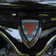 Illustration for article titled Vehicles Of The 2009 Concours dLeMons